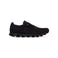 Cloud Freizeitschuhe