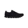 Cloud Freizeitschuhe