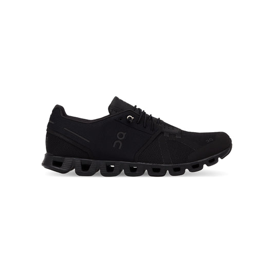 Cloud Freizeitschuhe