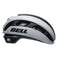 XR Spherical MIPS Helmet