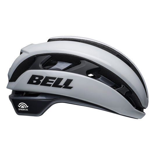 XR Spherical MIPS Helmet