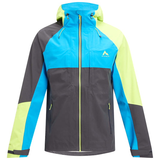 Rinno Funktionsjacke