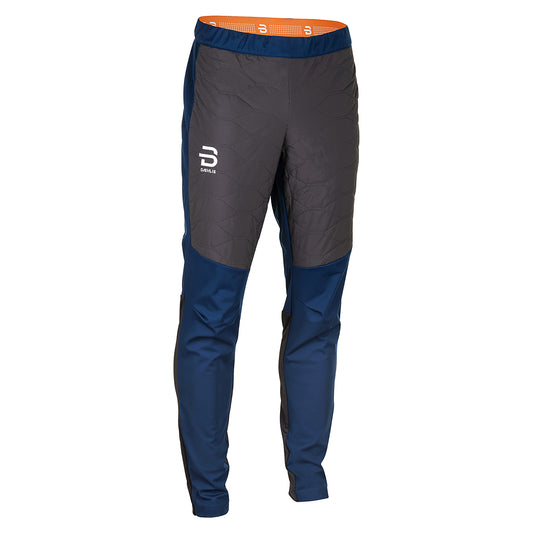 M Pants Challenge