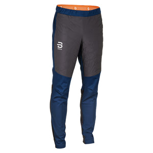 M Pants Challenge