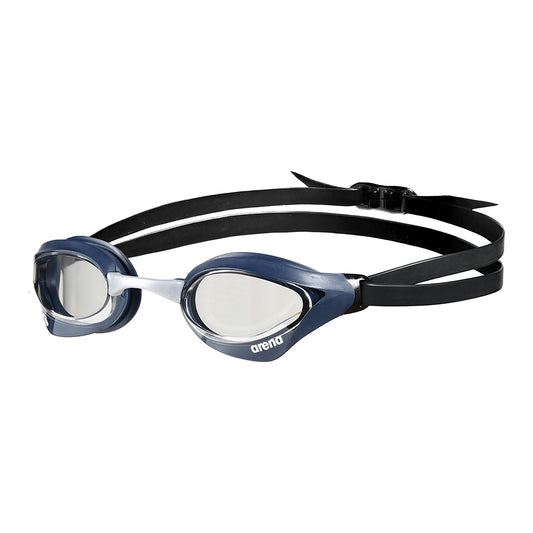 Cobra Core Swipe Lunettes de natation