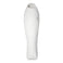 Lamina Eco AF -9°C Long