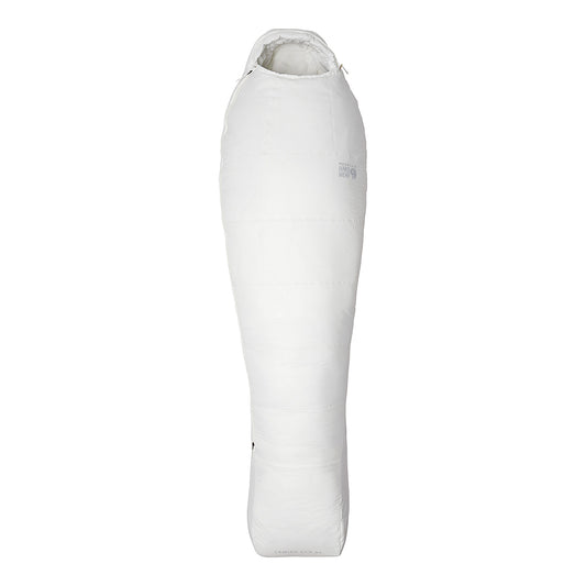 Lamina Eco AF -9°C Long
