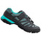 CYCLING SHOES  SH-MT502 Veloschuhe