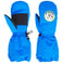 Maaron II mit kds Skihandschuhe