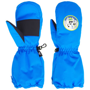 Moufles de ski Maaron II