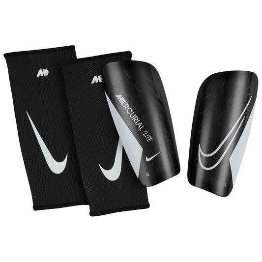 Mercurial Lite Protège-tibias