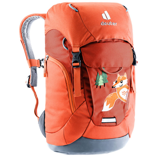 Waldfuchs 14 Rucksack