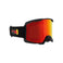 Solo lunettes de ski