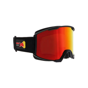 Solo Skibrille