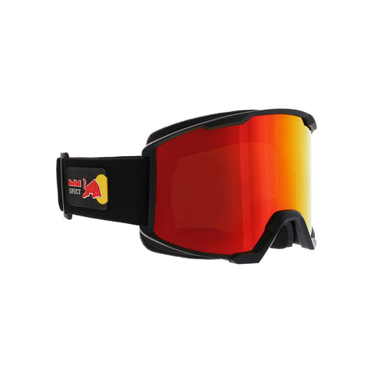 Solo lunettes de ski