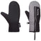 Adriel II kds Gloves Ski