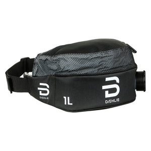 Drinkbelt 1L