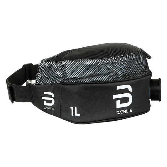 Drinkbelt 1L