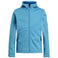 Bennet III G Jacket Softshell