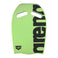 Kickboard