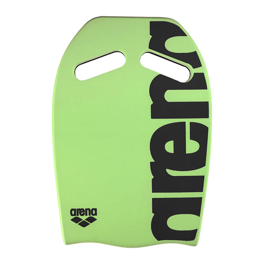 Kickboard