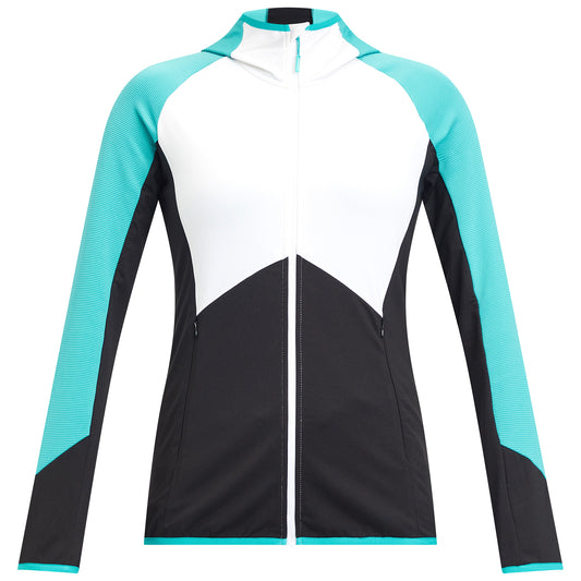 Rollin veste polaire