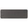 Fitline 140 tapis de gymnastique