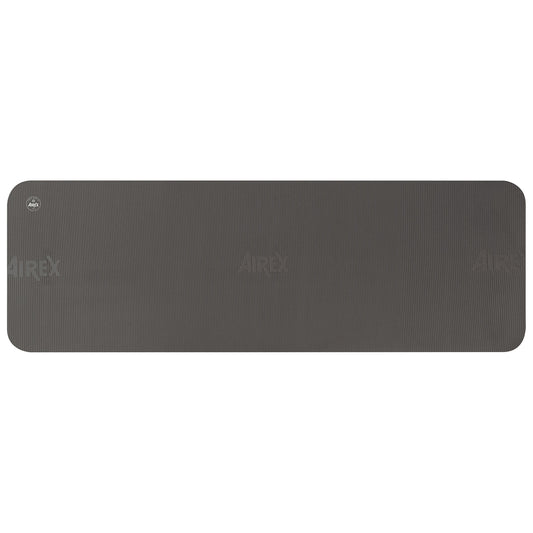 Fitline 140 tapis de gymnastique