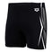 M Arena Feather Swim Mid Jammer