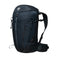 Lithium 30 Wanderrucksack