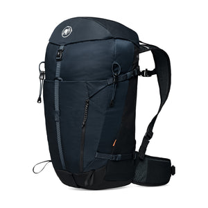 Lithium 30 sac à dos de randonnée