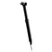 Aeffect R Dropper Post 465/170 No Lever