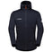 Taiss Light ML Hooded veste polaire