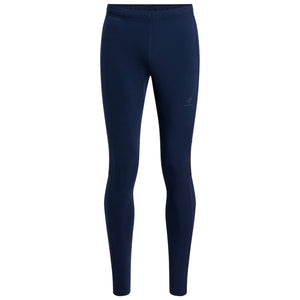 Bilo VI M Tights