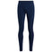 Bilo VI M Tights 1/1 Br