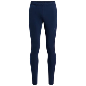 Bilo VI M Tights 1/1 Br