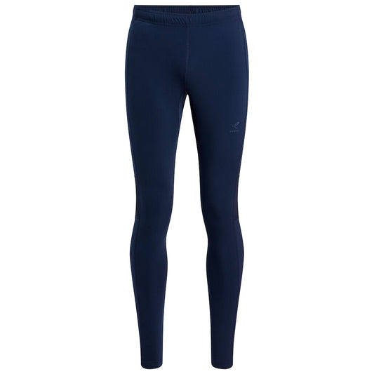 Bilo VI M Tights 1/1 Br