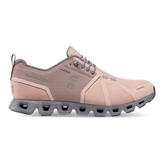 Cloud 5 Waterproof Laufschuhe