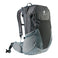Futura 25 SL Wanderrucksack