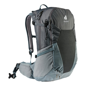 Futura 25 SL Wanderrucksack