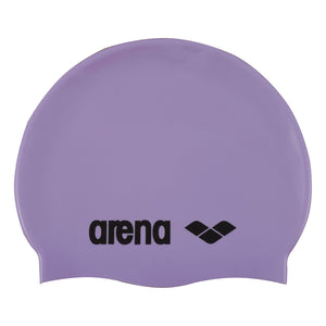Classic Silicone Cap