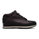 H754LLB