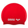 Jr Classic Silicone