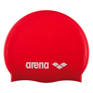 Jr Classic Silicone