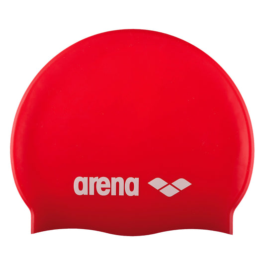 Jr Classic Silicone