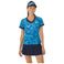 MATCH GPX SS Maillot de tennis