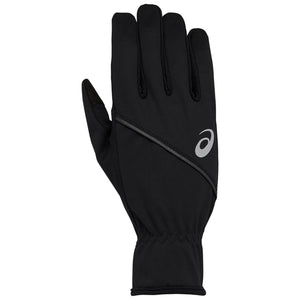 THERMAL GLOVES Laufhandschuhe