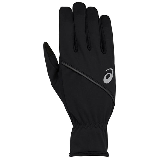 THERMAL GLOVES Laufhandschuhe