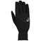 THERMAL GLOVES Gants de running