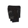 Lumos Active short